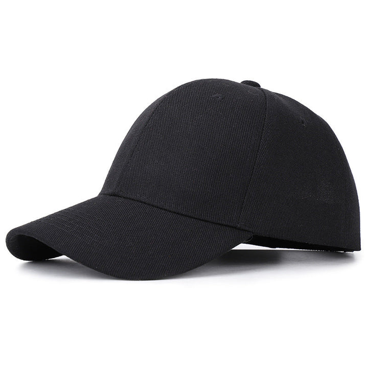 Zeke | Casquette De Baseball Homme Pour L'extérieur