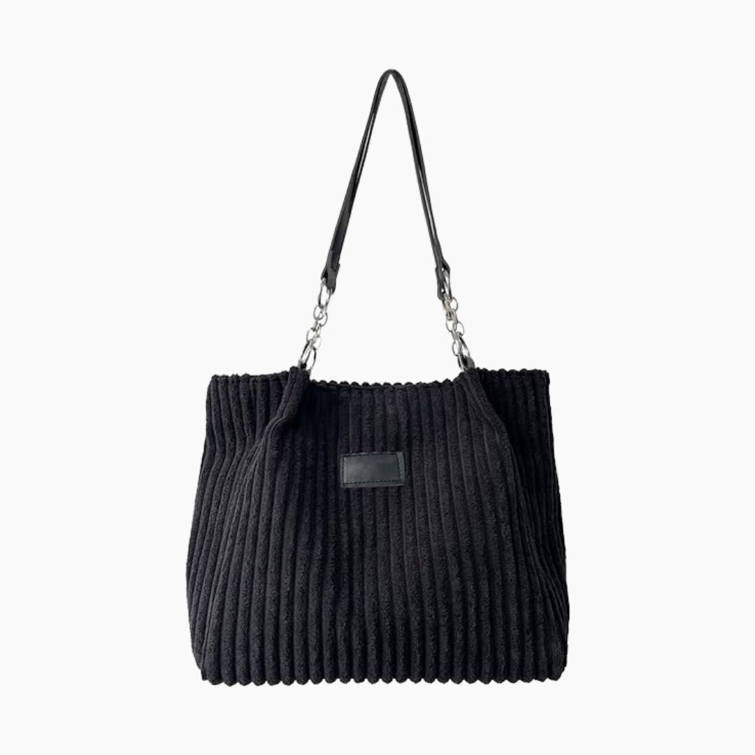 Mathilda | Femme Sac avec bandoulière