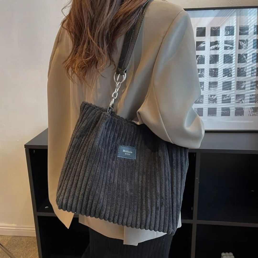 Mathilda | Femme Sac avec bandoulière