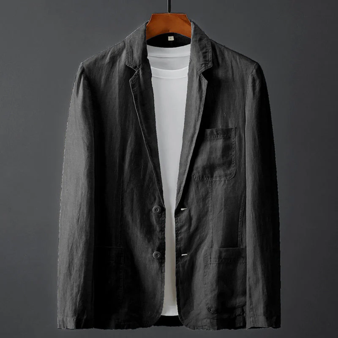 Hudson | Hommes Blazer