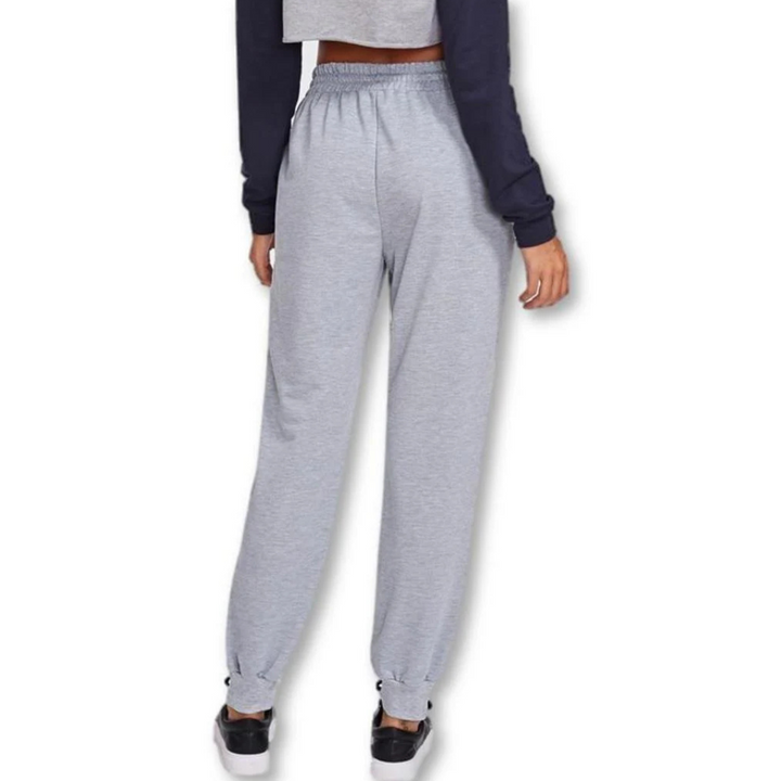 Heidin | Femme Ensemble Confortable | Jogging