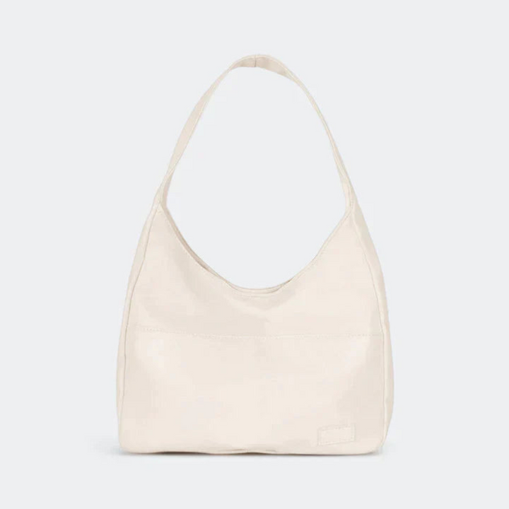 Élodiey | Classique Sac à Bandoulière Femme | Décontracté