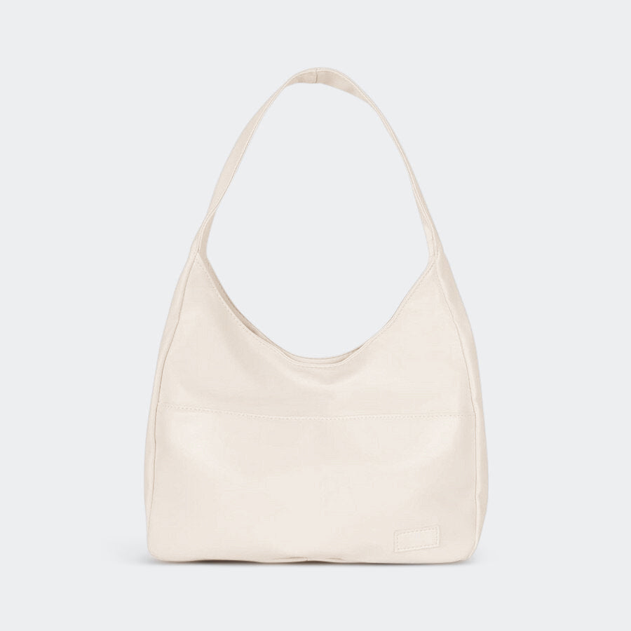 Isla | Femme Sac à Bandoulière | Sac à dos