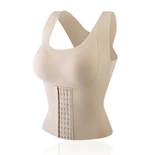 Soutien-gorge Correcteur De Posture Pour Femmes | Push Up