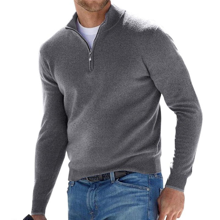 Anthelme | Pull-over homme