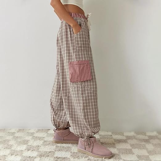 Eloise | Ensemble pyjama confortable pour femme