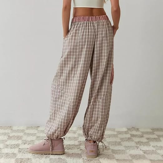 Eloise | Ensemble pyjama confortable pour femme