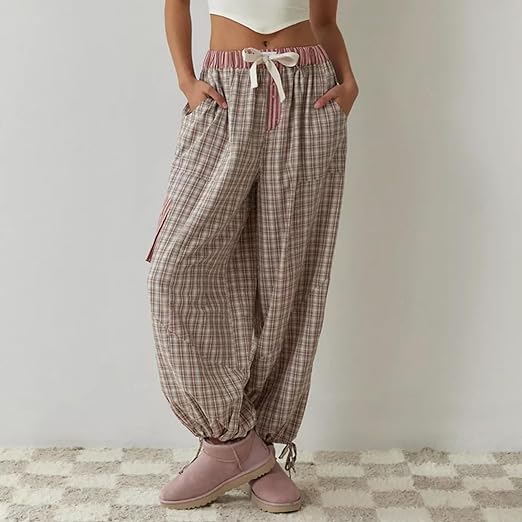 Eloise | Ensemble pyjama confortable pour femme