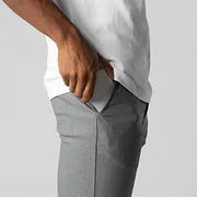 Stan | Homme Pantalon Confortable | Décontracté