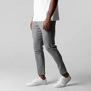 Stan | Homme Pantalon Confortable | Décontracté