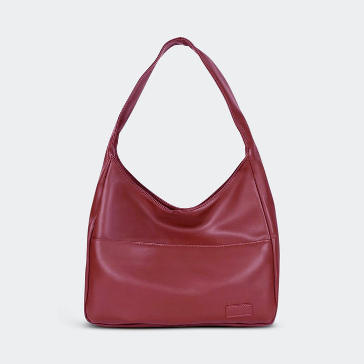 Isla | Femme Sac à Bandoulière | Sac à dos