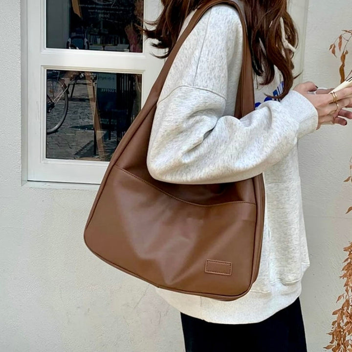 Isla | Femme Sac à Bandoulière | Sac à dos