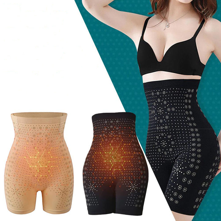 Noemi | Body Shaper Pour Femmes