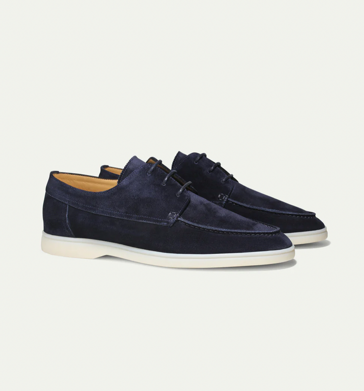 Gustavo | Chaussures classiques pour hommes