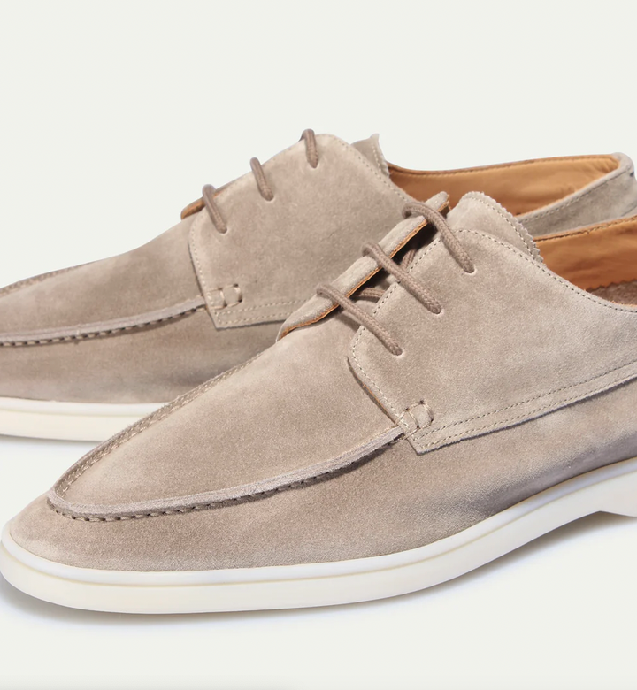 Gustavo | Chaussures classiques pour hommes