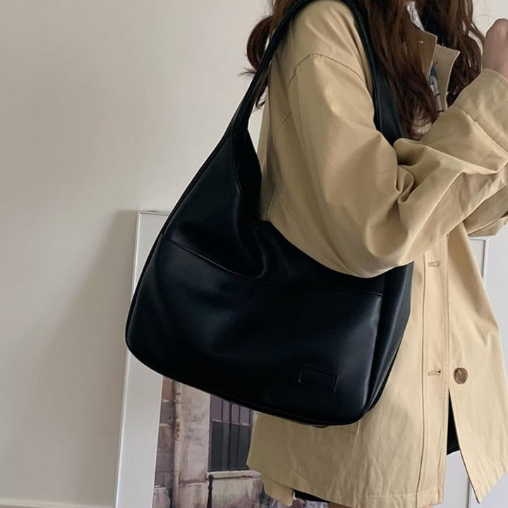 Isla | Femme Sac à Bandoulière | Sac à dos