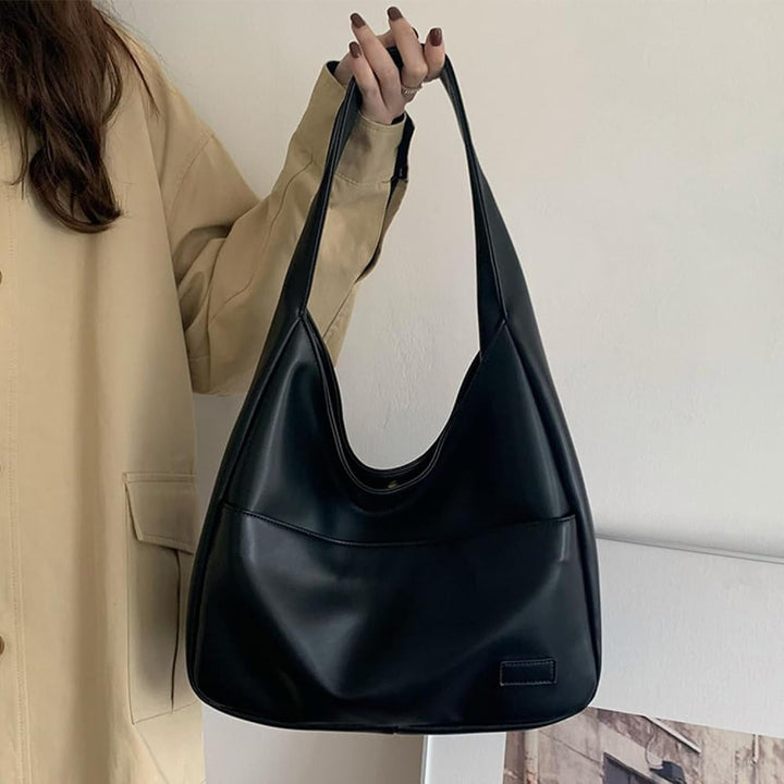 Isla | Femme Sac à Bandoulière | Sac à dos