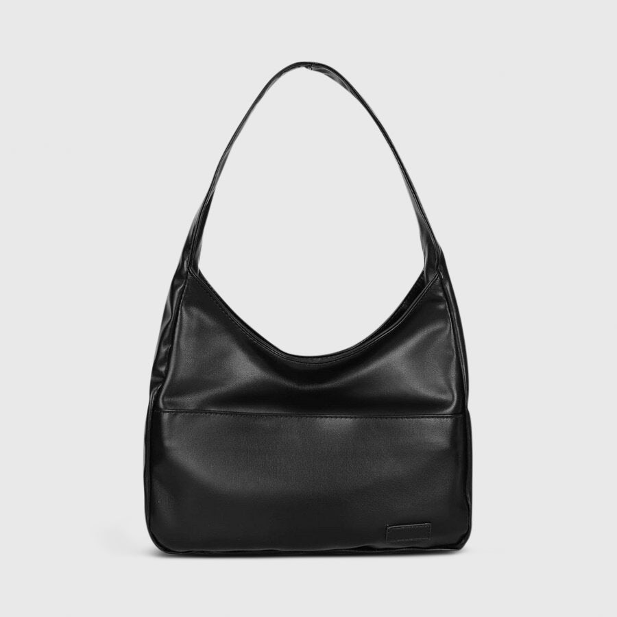 Isla | Femme Sac à Bandoulière | Sac à dos