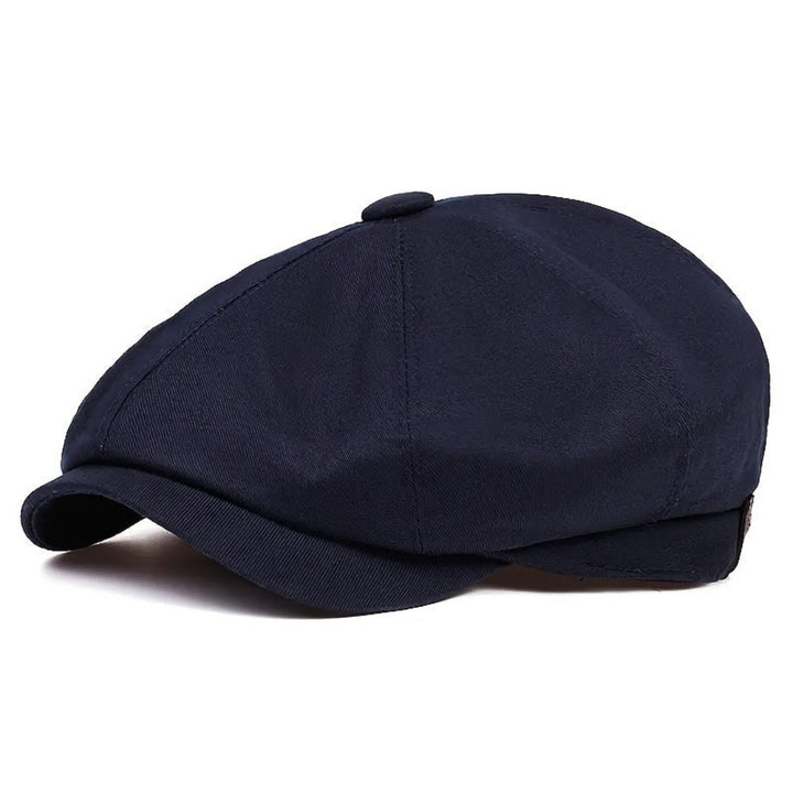 Ison | Homme Chapeau Vintage | Confortable