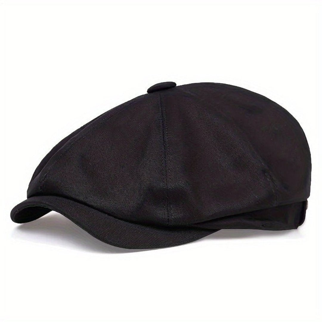 Ison | Homme Chapeau Vintage | Confortable