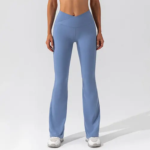 Laney | Pantalon De Sport Pour Femme | Coupe Slim