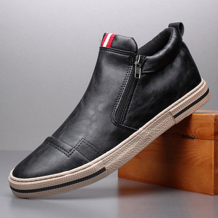 Malta | Homme Chaussures À Enfiler | Confortable