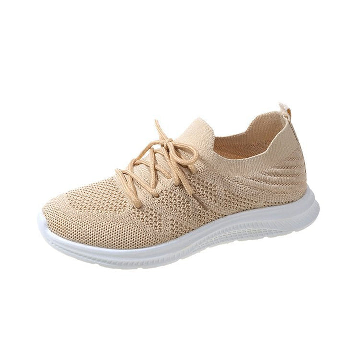 Ellie | Femme Elégant Chaussures