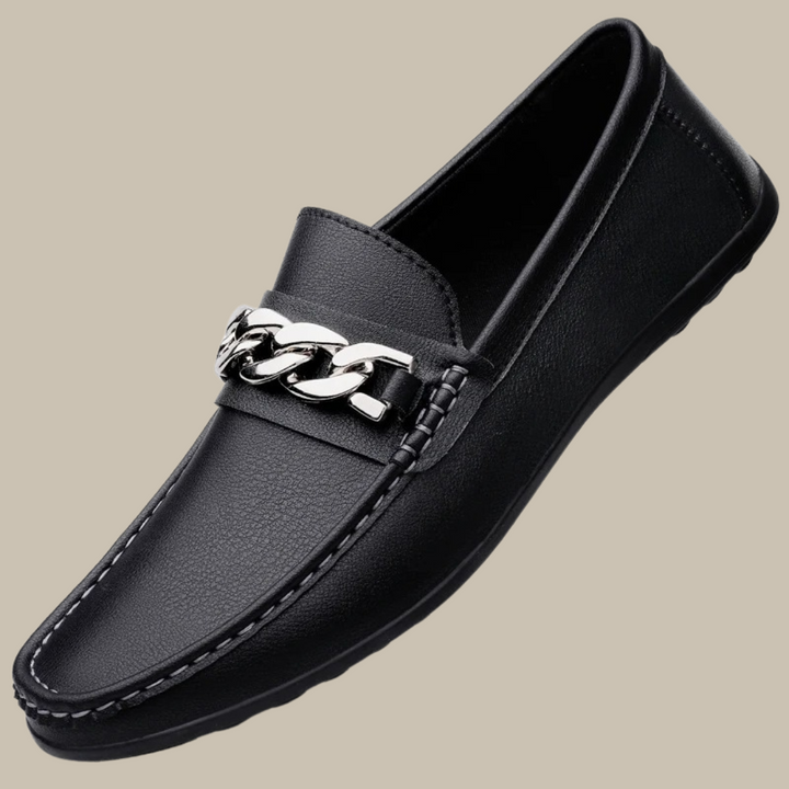 Dagmir | Chaussures Classiques Premium Pour Hommes