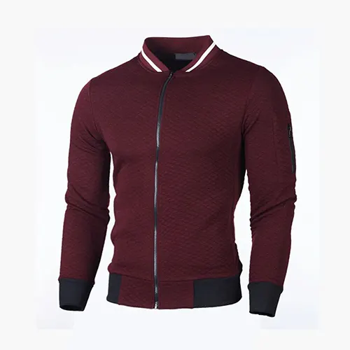 Ryker | Veste De Loisirs Pour Homme | Coupe Slim