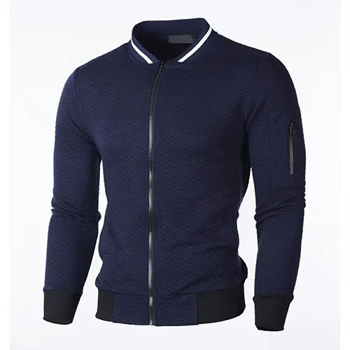 Ryker | Veste De Loisirs Pour Homme | Coupe Slim