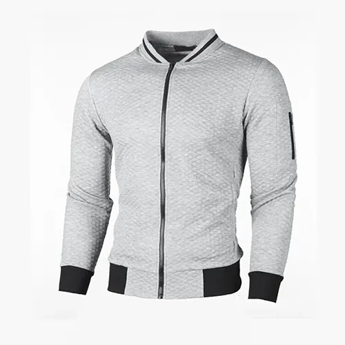 Ryker | Veste De Loisirs Pour Homme | Coupe Slim