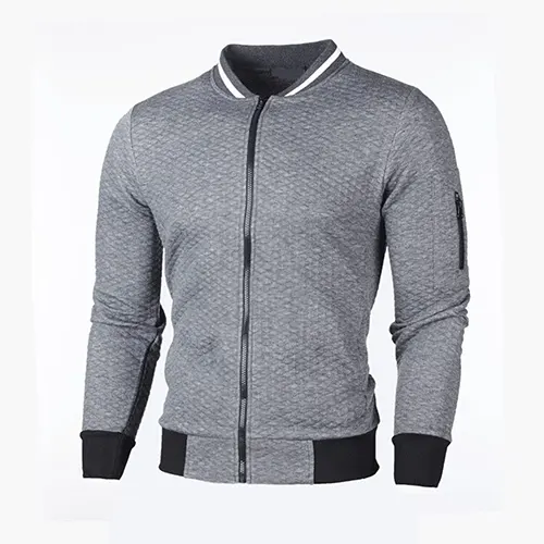 Ryker | Veste De Loisirs Pour Homme | Coupe Slim