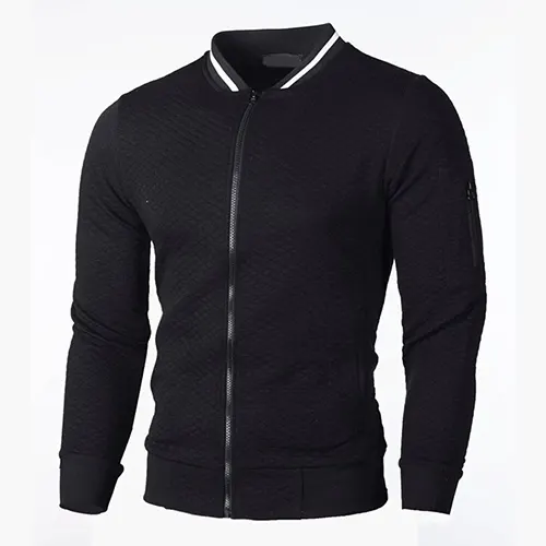 Ryker | Veste De Loisirs Pour Homme | Coupe Slim