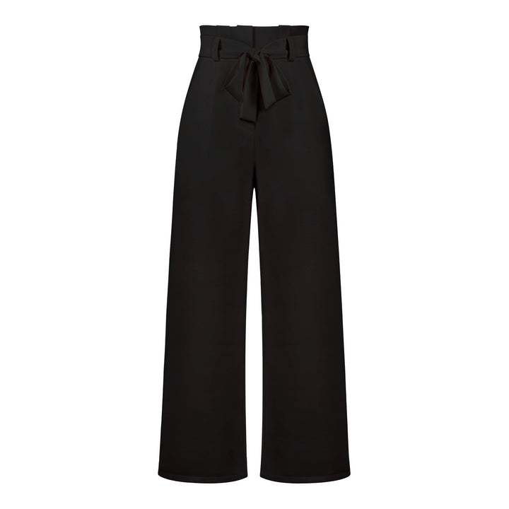 Jill | Femme Pantalon Léger | Elégant