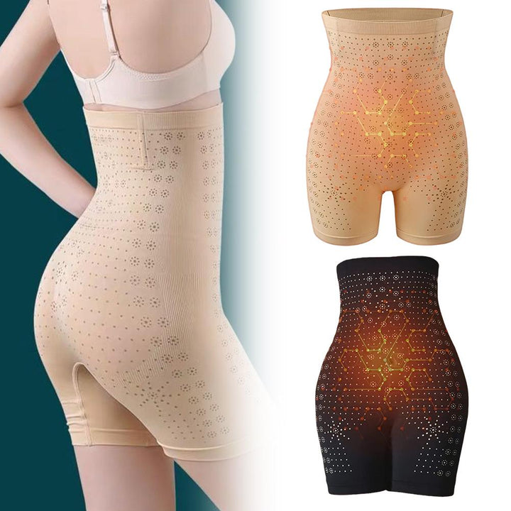 Noemi | Body Shaper Pour Femmes