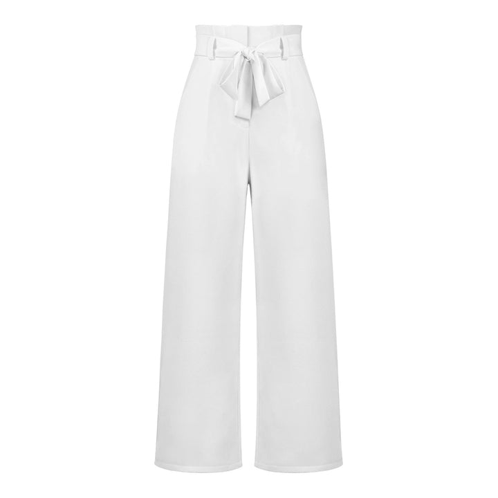 Jill | Femme Pantalon Léger | Elégant