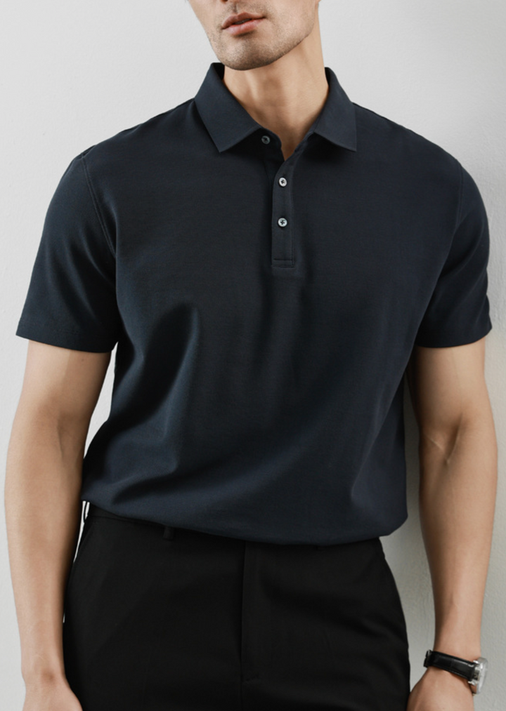 Aldon | Polo pour homme