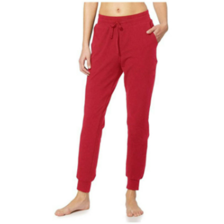 Irmaivin | Femme Pantalon Confortable | Jogging