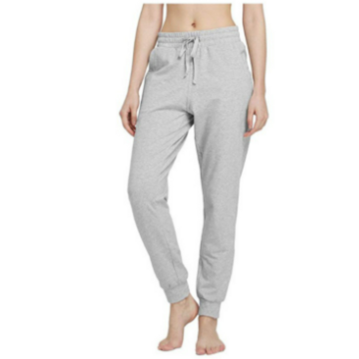 Irmaivin | Femme Pantalon Confortable | Jogging