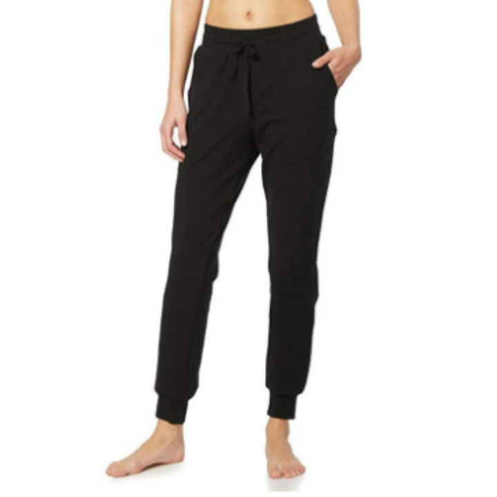 Irmaivin | Femme Pantalon Confortable | Jogging