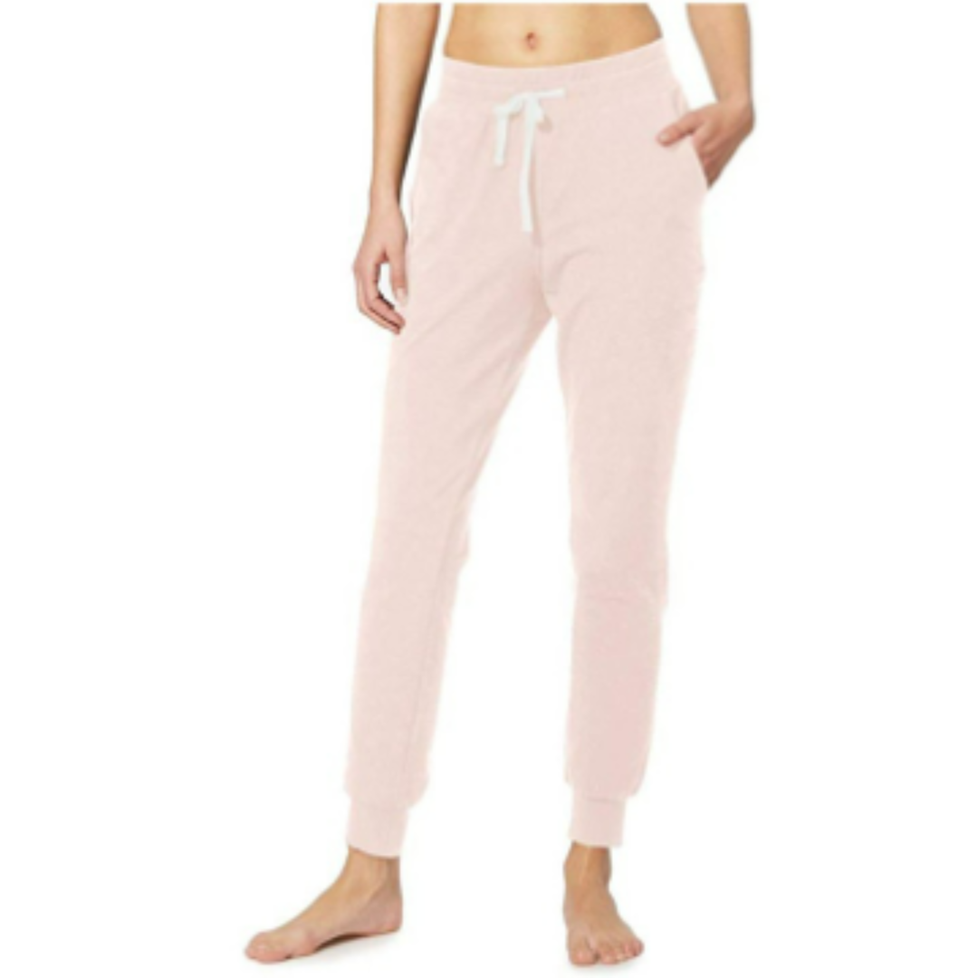 Irmaivin | Femme Pantalon Confortable | Jogging