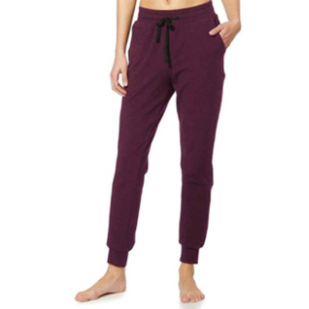 Irmaivin | Femme Pantalon Confortable | Jogging