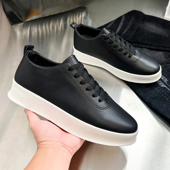 Rudolf | Chaussures Décontractées Pour Hommes