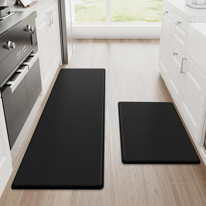 Tapis De Cuisine Antidérapant Lavable