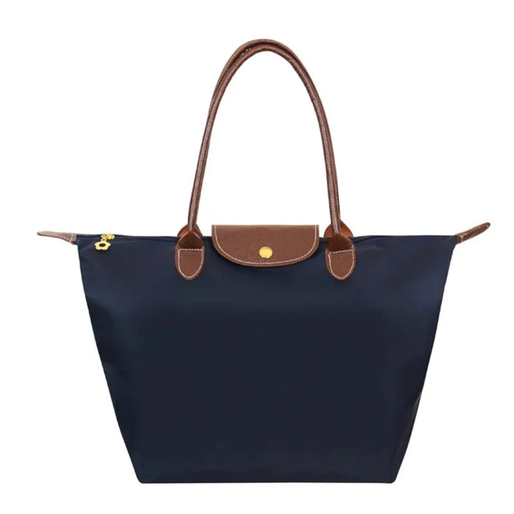 Satchel | Sac À Bandoulière Élégant Pour Femmes | Spacieux