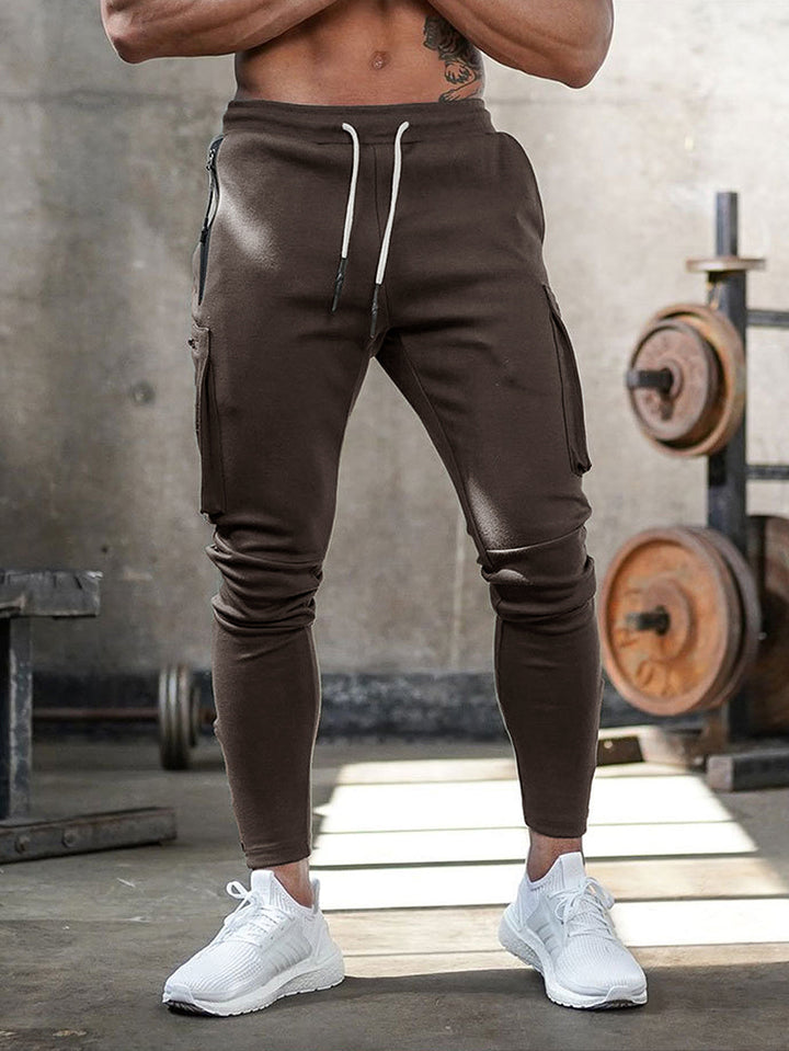 Karl | Pantalon Sport Pour Hommes