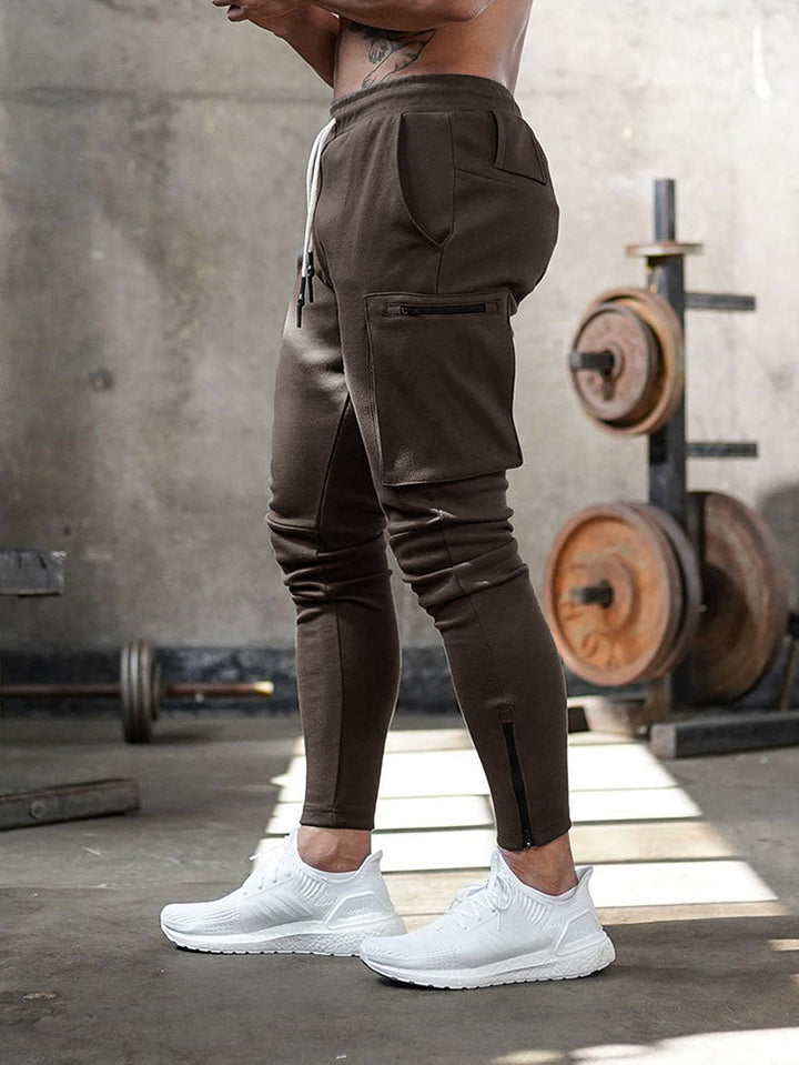 Karl | Pantalon Sport Pour Hommes