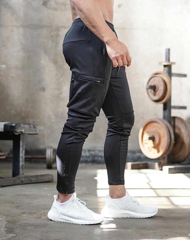 Karl | Pantalon Sport Pour Hommes