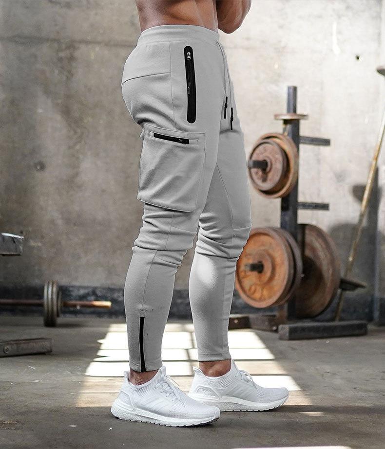 Karl | Pantalon Sport Pour Hommes