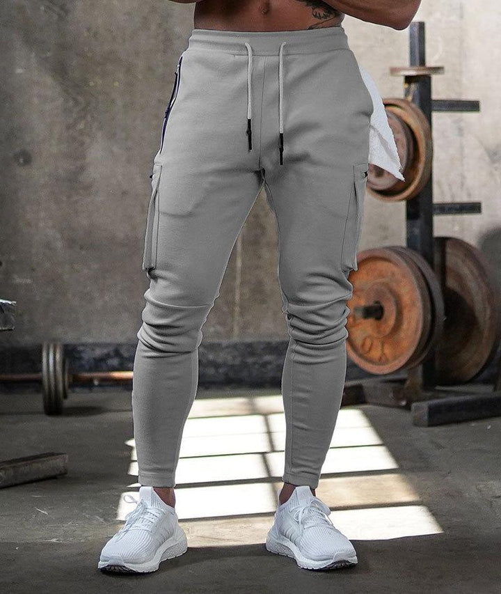 Karl | Pantalon Sport Pour Hommes